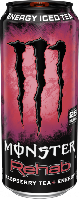 2adc21e605f4dba359efe6313125bd6apng — Monster Energy 2020 option 5