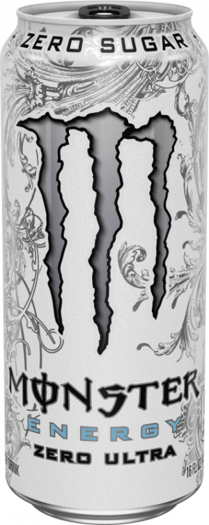 3059b56a244a2dc18c289824a95e951dpng — Monster Energy 2020 option 6