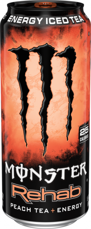 35de8699ee0a87e01def0254c13fe47bpng — Monster Energy 2020 option 7
