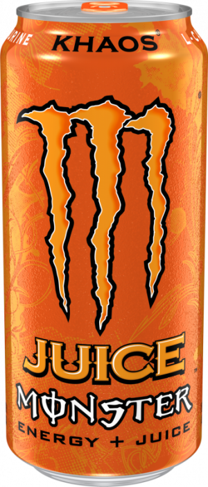396b1f9d994df547827c90444bcd6d37png — Monster Energy 2020 option 8
