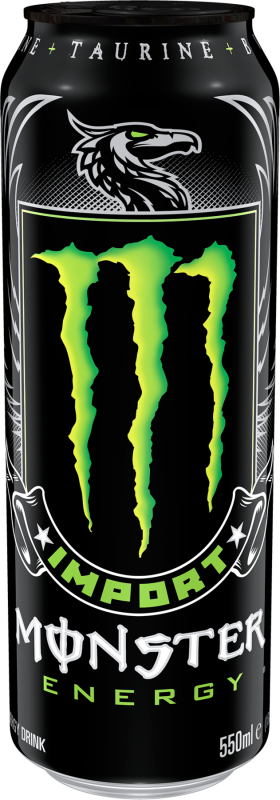 3db0b2f61cd369c48701f3aa19630489png — Monster Energy 2020 option 9