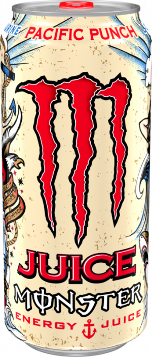 4579e149555ac9c949733afdc4b9a0bepng — Monster Energy 2020 option 10