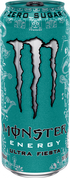 4c6f35331abad00ea6e28931884e1353png — Monster Energy 2020 option 11