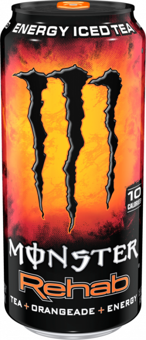 7a5b0ca2da8f4a5df187d0f601a14413png — Monster Energy 2020 option 13