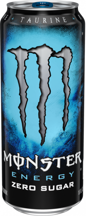 A39b3de76b8864acb2fd11418516afd3png — Monster Energy 2020 option 14