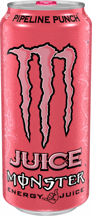 B3e30bb6fc80cfde9f6fccc0d74fefcepng — Monster Energy 2020 option 16
