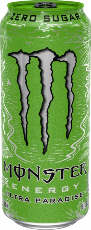 Ba840330c065d86ea465e7219ebe2540png — Monster Energy 2020 option 17