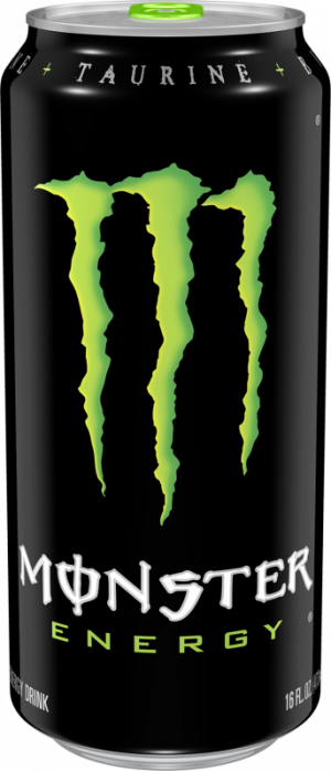 Bcb6f88a32b129ab21b45947476a62a8png — Monster Energy 2020 option 18