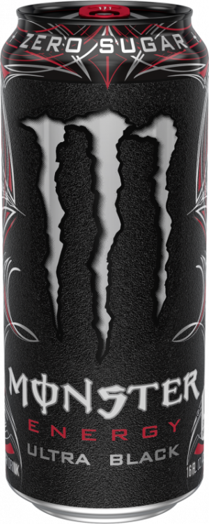 D0edc857f61dff56634a0e546d099c98png — Monster Energy 2020 option 19