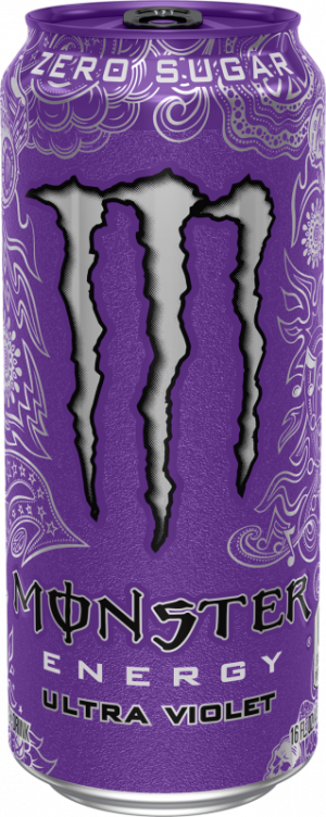 D17d487319da373fc3de4b9596b9269dpng — Monster Energy 2020 option 20