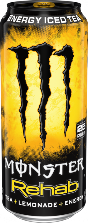E58f11d9a2c1d5511660ef412de2fa47png — Monster Energy 2020 option 21