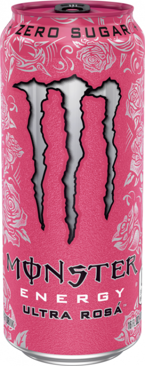 Eaf8c94004666bfda4b645fab78ff4efpng — Monster Energy 2020 option 22
