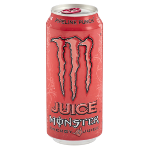 00070847022901a1c11200png — Monster Energy option 1