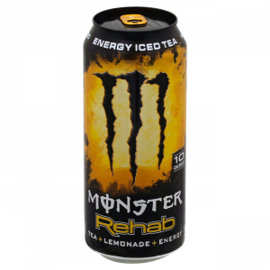 001481693jpeg — Monster Energy option 2