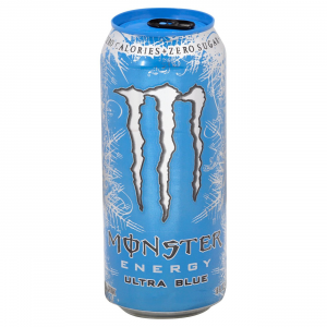 001661377jpeg — Monster Energy option 3