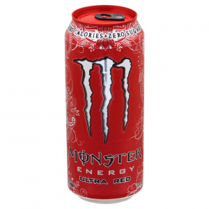 001732070jpeg — Monster Energy option 4