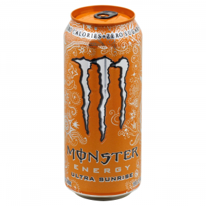 001838164jpeg — Monster Energy option 5