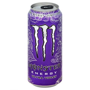 002120598jpeg — Monster Energy option 6