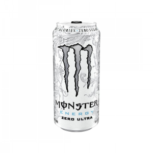 108873jpeg — Monster Energy option 7