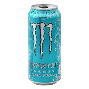 414eeyhdrvljpg — Monster Energy option 8