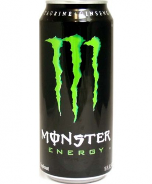 41odpgxakljpg — Monster Energy option 9