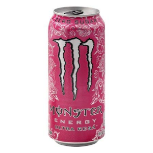 41q1ytgc3bljpg — Monster Energy option 10
