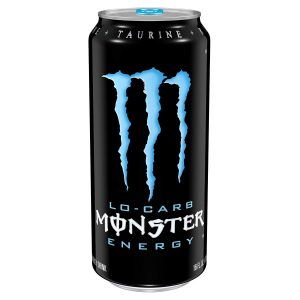 6154f1v2nalsl1500jpg — Monster Energy option 11