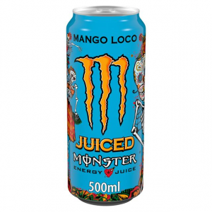 640x640jpg — Monster Energy option 12