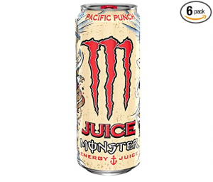 71lmk9ljoqlsx522pibundle 6topright00sx522sy446sh20jpg — Monster Energy option 13