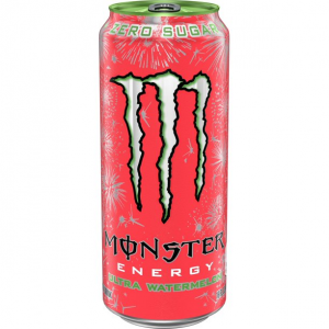 B0d605a8 747b 44c2 A1e7 4ab50858840c7e526738b74e0612fdf0c55710519139jpeg — Monster Energy option 14