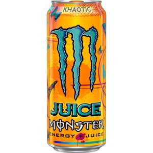 Guestfe597038 A80f 4209 9c3d D81ae085084fjpeg — Monster Energy option 15
