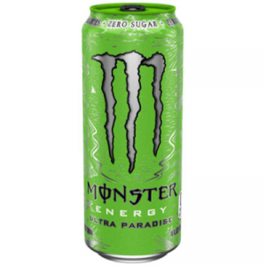 Monster Energy Ultra Paradise Energy Drinkjpg — Monster Energy option 16