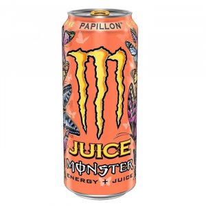 Monster1111jpg — Monster Energy option 17