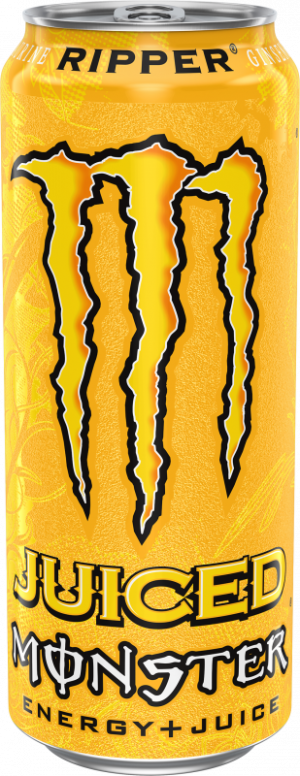 01bc656ababd7825a0984655a556b064png — Monster Energy (World Edition, Feb 2021) option 1