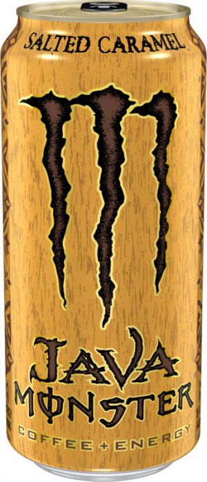 0553bd78642d1e56f55b34568839cfa9png — Monster Energy (World Edition, Feb 2021) option 2