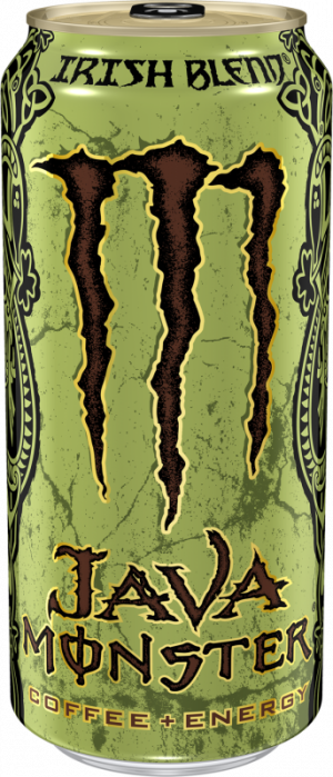 0b63c5410e4756762f3734ca4a5dfa4fpng — Monster Energy (World Edition, Feb 2021) option 3