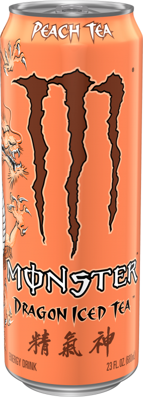 0c3689965a2a936422948ac9b93ca0c7png — Monster Energy (World Edition, Feb 2021) option 4