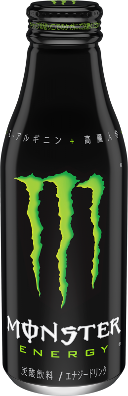 112426cbb44351beb4f397f1937b4183png — Monster Energy (World Edition, Feb 2021) option 5