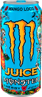 1222e27aa76d459fb75061a0bfa7f054png — Monster Energy (World Edition, Feb 2021) option 6