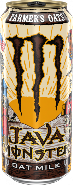 127865f9f2dc41627474247065d776c3png — Monster Energy (World Edition, Feb 2021) option 7