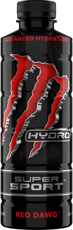 14334f97520a2554635c09e4b4e187dapng — Monster Energy (World Edition, Feb 2021) option 8
