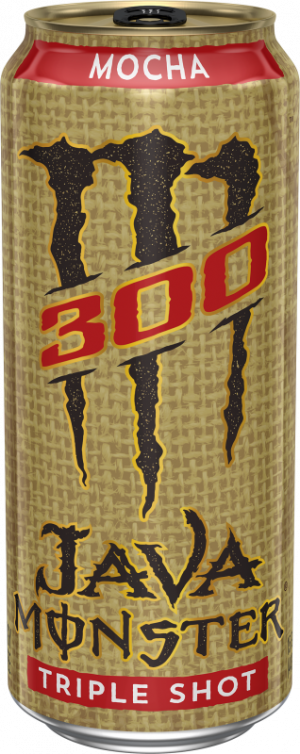 15675bdf4cb82056b4d3dd5ae28727depng — Monster Energy (World Edition, Feb 2021) option 9
