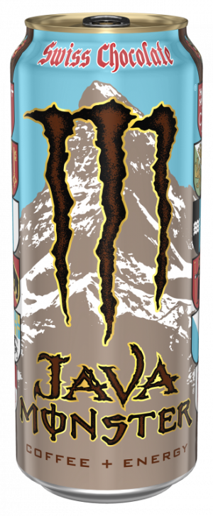 16378663b15dfd427f6dfff7b0a1cd49png — Monster Energy (World Edition, Feb 2021) option 10