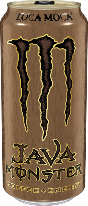 1858879694a7b78db1533edda87ae72bpng — Monster Energy (World Edition, Feb 2021) option 11