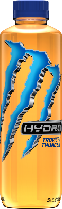 1d832331550a64f4eaec19fb18fcb9a2png — Monster Energy (World Edition, Feb 2021) option 12