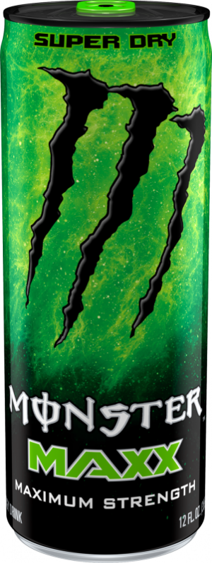1d8aa5d17deb4885ed5101a1f83becc1png — Monster Energy (World Edition, Feb 2021) option 13