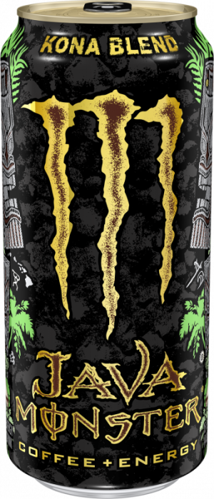 1e7775a2609b0e4e7b069601906dc11apng — Monster Energy (World Edition, Feb 2021) option 14