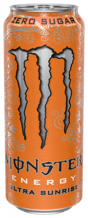 3073928023d062a9685d2792340ea99epng — Monster Energy (World Edition, Feb 2021) option 16