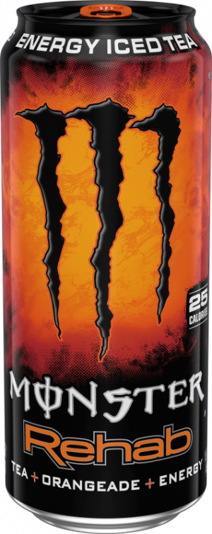 3205f721b88e5bb378a2704a56810501png — Monster Energy (World Edition, Feb 2021) option 17