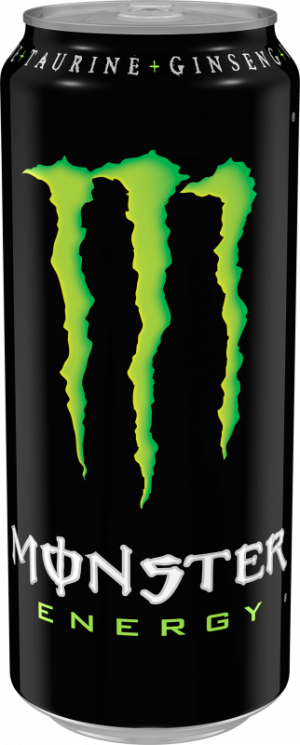 336adc85098c0ed813df984b587cac9cpng — Monster Energy (World Edition, Feb 2021) option 18